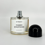 Byredo Mixed Emotions