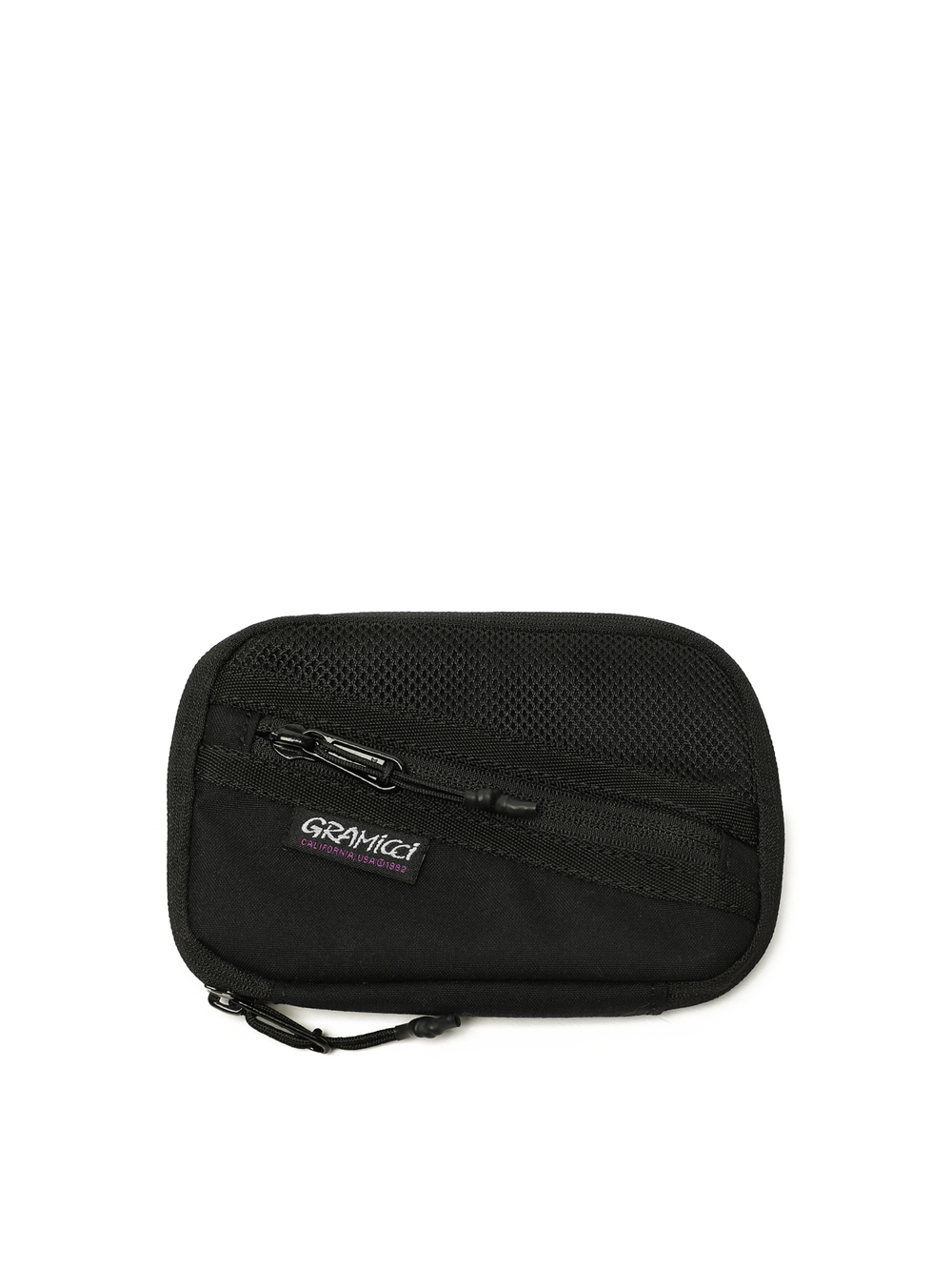 Бумажник Cordura