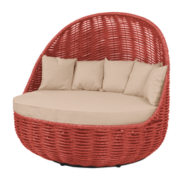 Диван-кровать Grand Nest