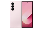 Samsung Galaxy Z-Fold 6