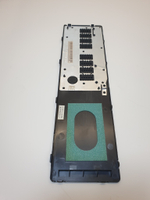 Крышка HDD-RAM Acer E1-510, AP0VR000200