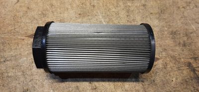 Фильтр гидравлический F28/34000