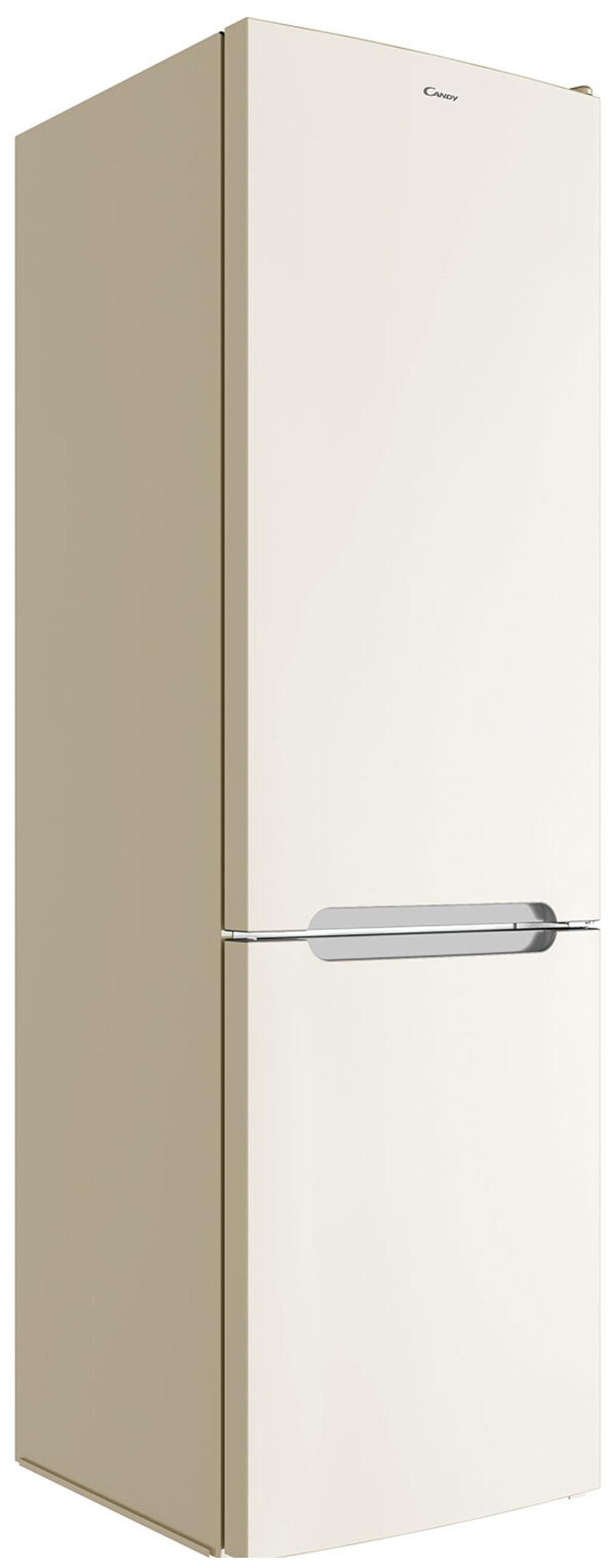 Холодильник CANDY CCRN 6200 C