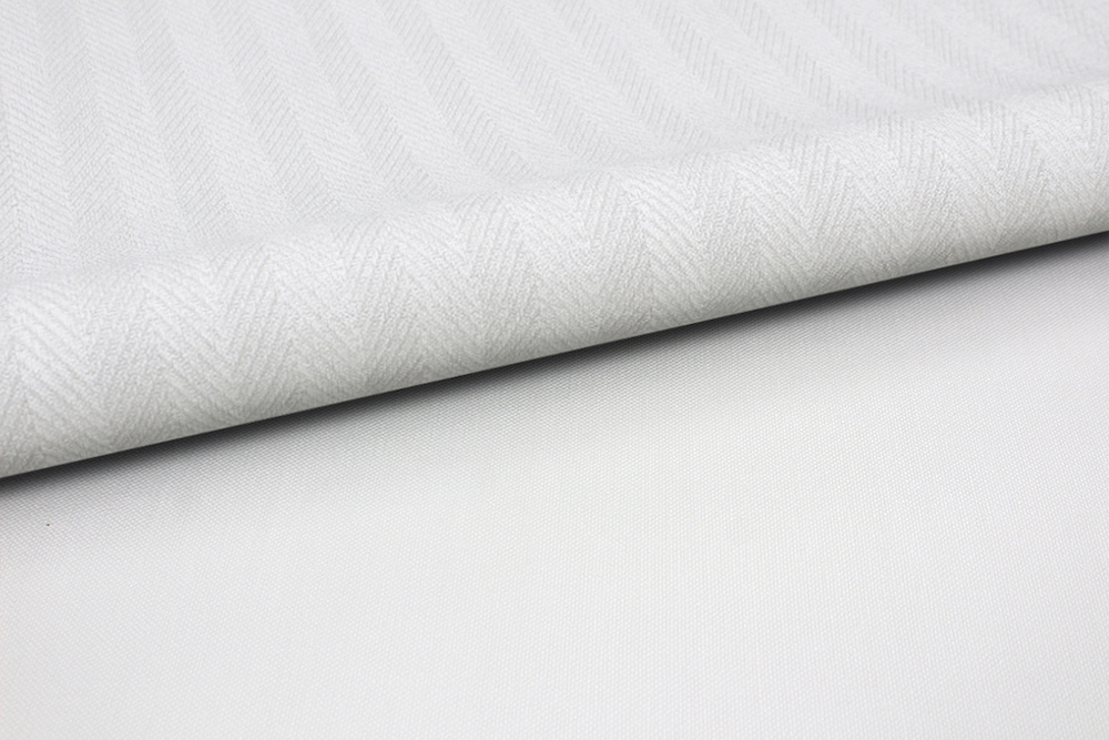 Erismann 60750-02 Harris