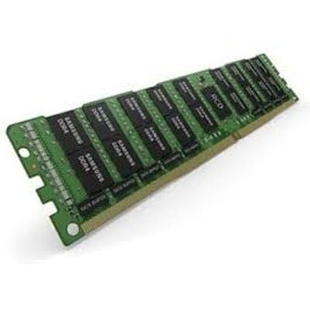 Оперативная память Samsung M393A8G40AB2-CVF