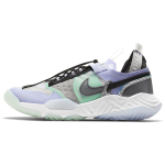 Кроссовки Jordan, DJ5200-109