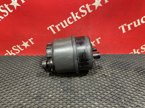 Бачок ГУРа 2019 г.