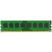Модуль памяти DIMM DDR4 16Gb, 2933Mhz, Kingston (KCP429ND8/16)