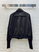 Куртка Schiaparelli