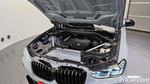 BMW X3 (G01) xDrive 20i M Sports Pro (06.2022)