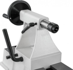 Станок токарный JET JWL-1443LB-M 10000502LM