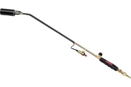 Горелка кровельная REDIUS ГВ-211