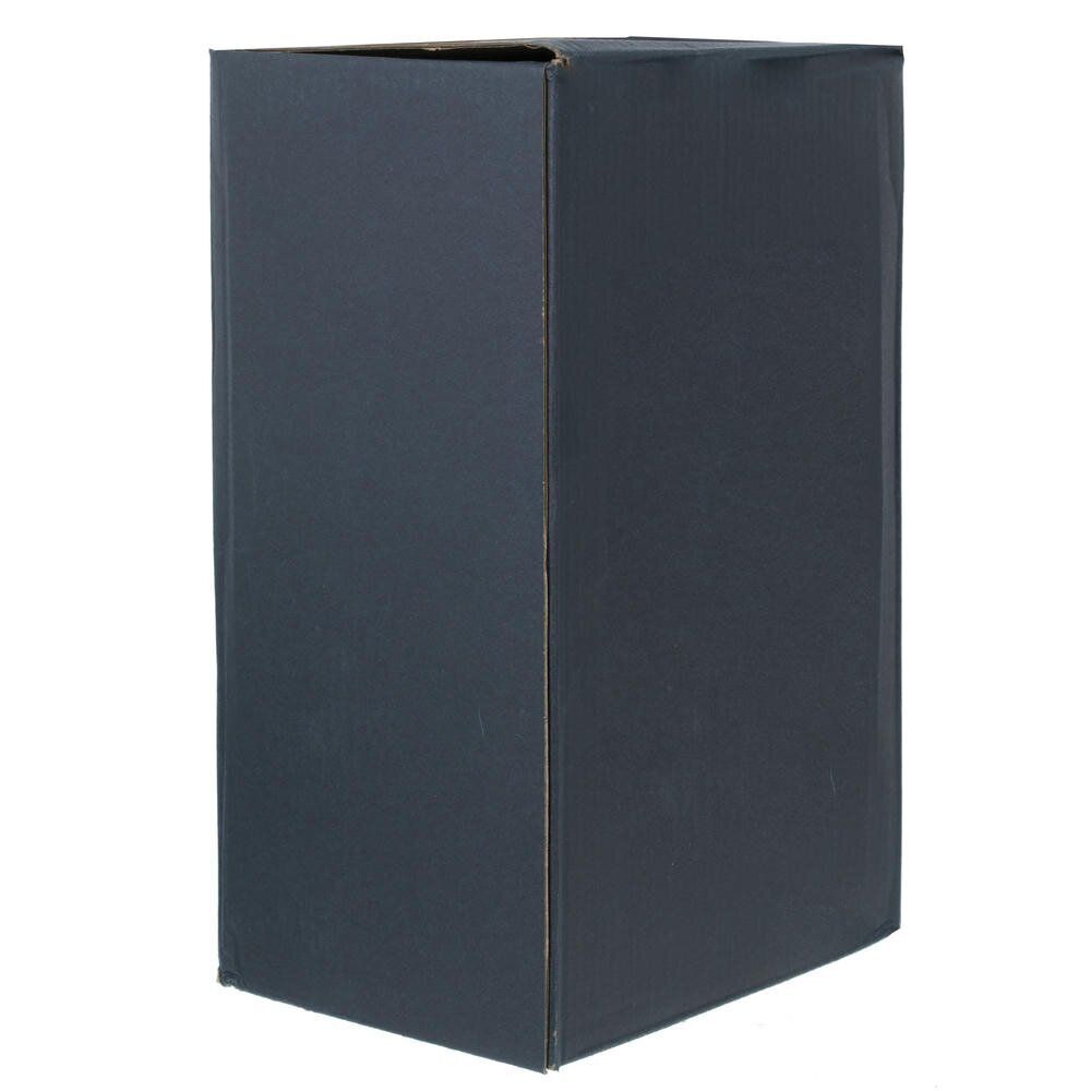 GAEM Ваза, 1150 мл, L12,5 W13 H24 см