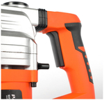 Перфоратор PATRIOT RH 360, SDS+, мощность 1500Вт, 6 дж. (140301368)