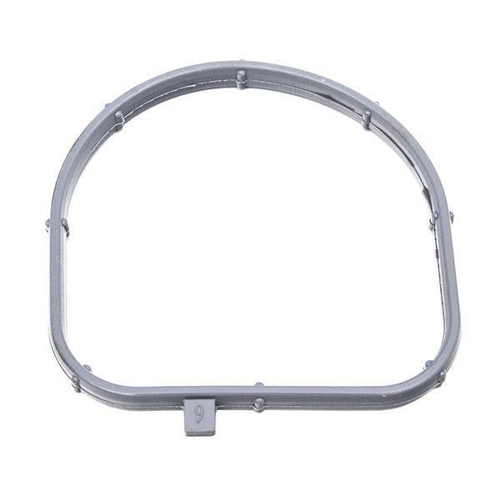 Прокладка термостата / SEAL АРТ: 10000-06374