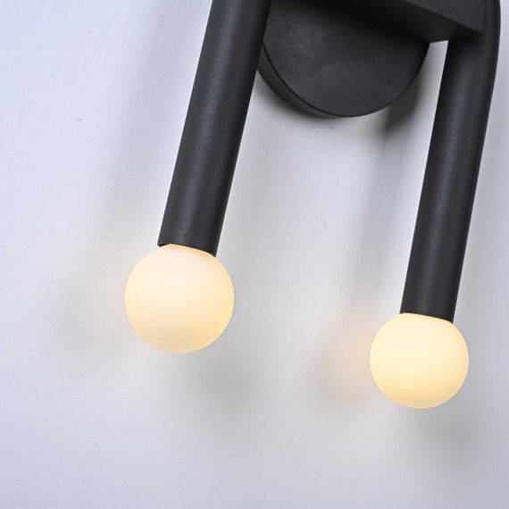 Бра Imperium Loft Kettil 140787-26