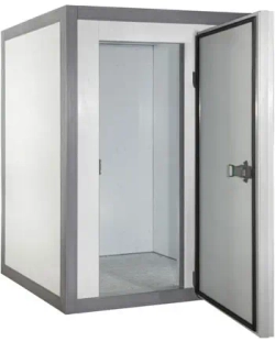 Холодильная камера Polair КХН-2,94