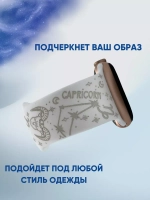 Ремешок для Apple watch 42 44 45 49 мм силиконовый браслет