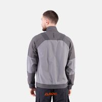  Куртка мужская Krakatau Apex артикул:Nm59-95 - купить в магазине Дайс