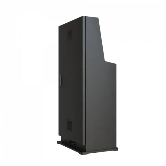 Промышленный терминал Industry 21,5 дюймов