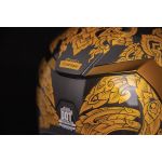 Airform Esthétique / Золотой