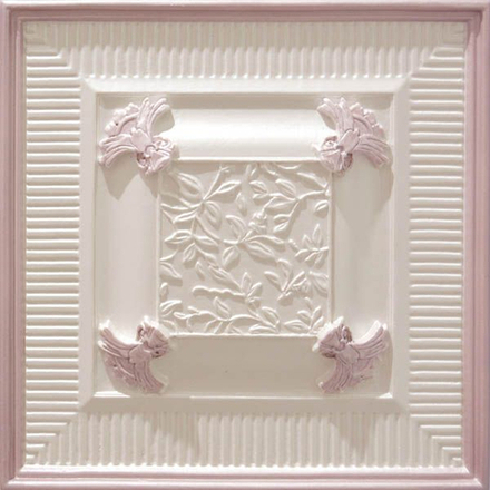 Вставка FRAME SELECTA