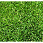 Искусственная трава Topi Grass 25