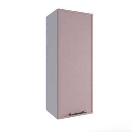 Кухня Модуль ВП 350 Марта Пудра Скин