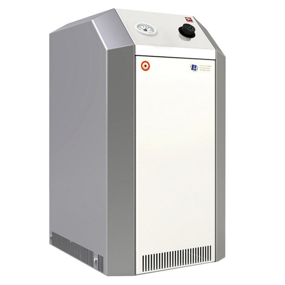 Котел газовый Лемакс Премиум 60 100440