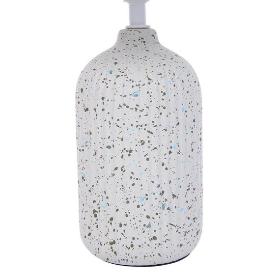 Настольная лампа Lumion Classi Fanna 8217/1T