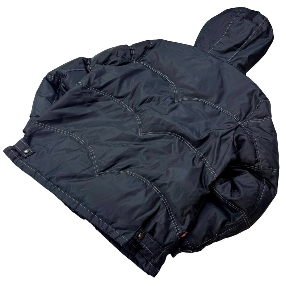 Куртка Levi’s