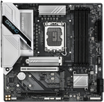 Материнская плата GIGABYTE Z890M GAMING X