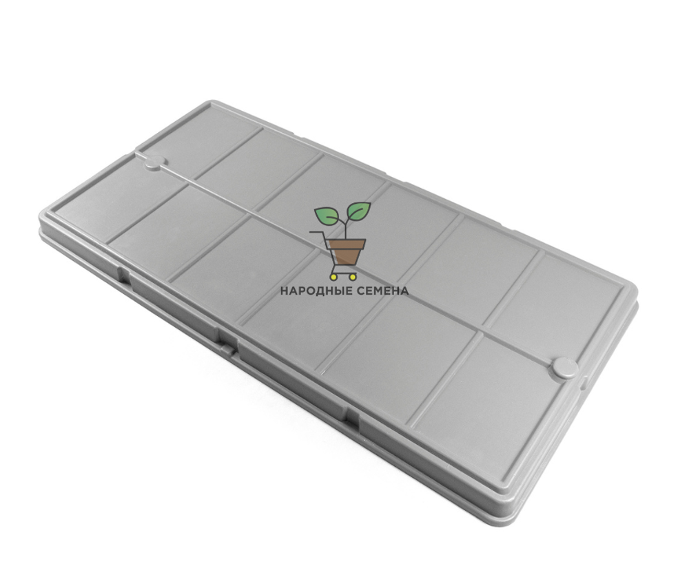 Поддон для гидропоники