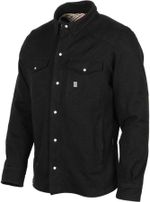 Taylor Tissu Aramide / Черный