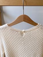 Кашемировый свитер Bonpoint, 116