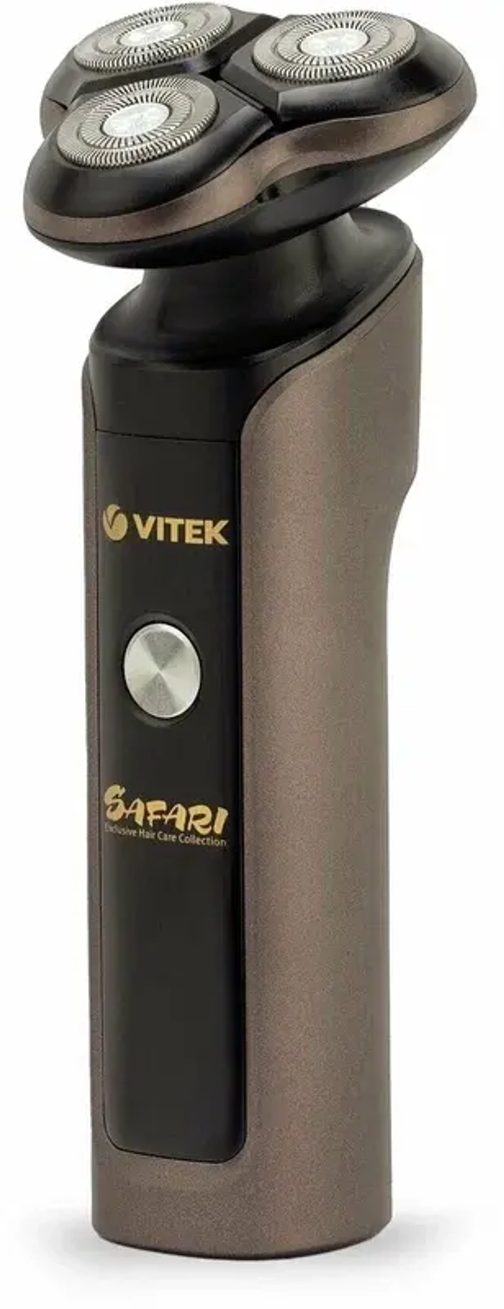 Электробритва Vitek VT-8270