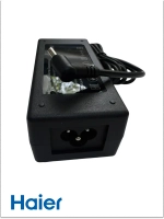 Зарядные устройства (Адаптер питания) для ноутбука Haier i1510SD, оригинал, 0530074645 (611-1930E-UP002)