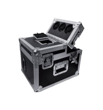 LightCraft OIL HAZE MACHINE 500W