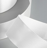 Атласная лента 25 мм