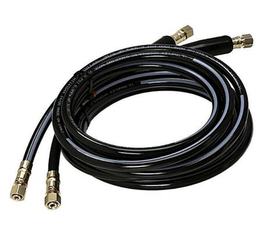 Гидравлические шланги, 6 м (10268668)