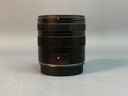 Leica Vario-Elmar-T 18-56mm f/3.5-5.6 ASPH