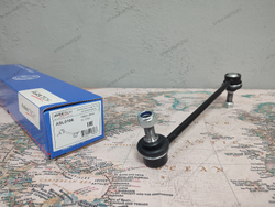 Тяга переднего стабилизатора