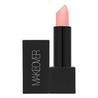Губная помада цвет Naked Dolly Makeover Paris Artist Intense Lipstick