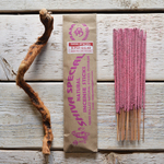 SUPER GULAB индийские благовония-палочки (Shiva Special)