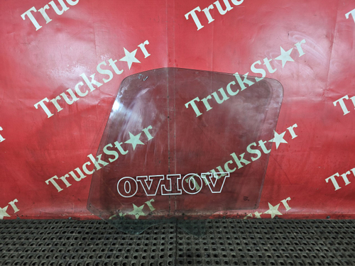 Стекло двери правой