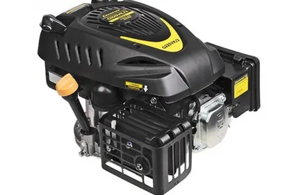 Поступление двигателей CHAMPION G225VK/2