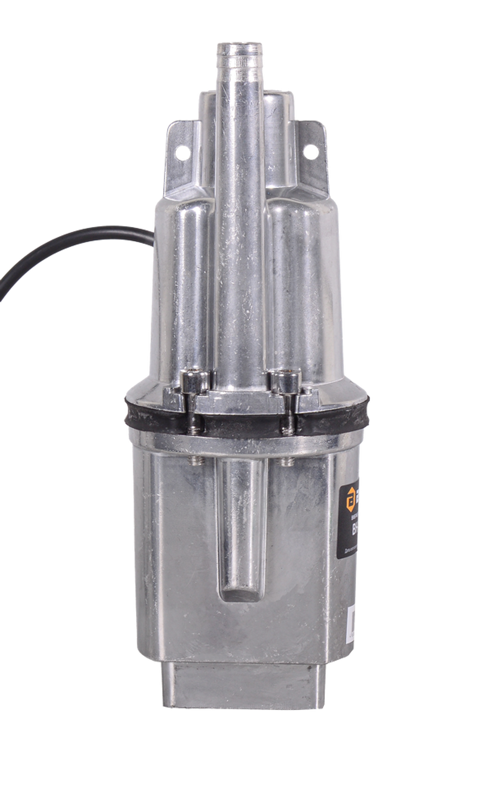 Вибрационный насос Вихрь ВН-1080В