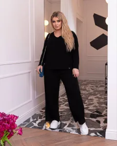 Костюм УК-1285-2 Fabrika