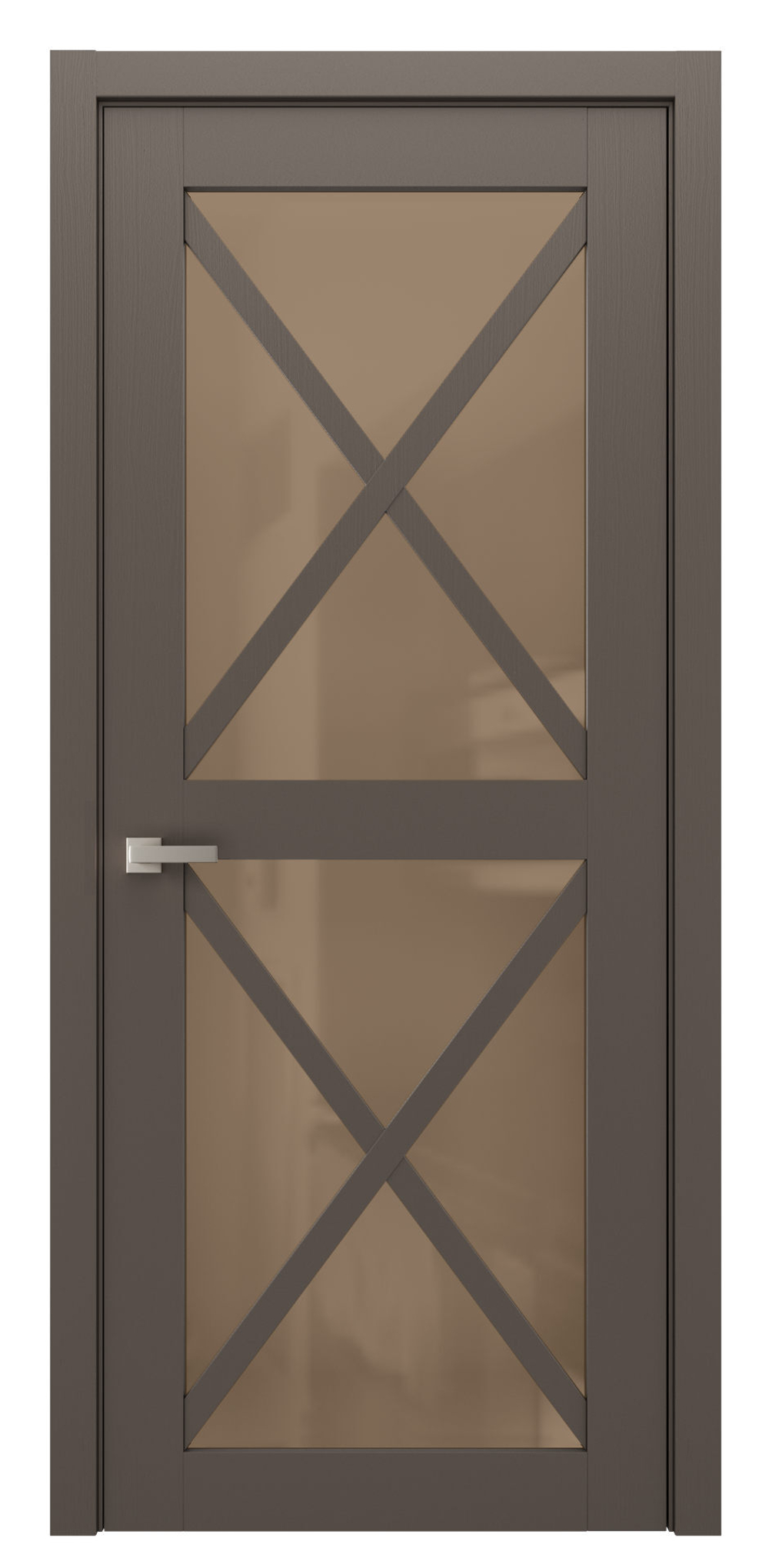 W37