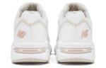 Кроссовки New Balance Nb 426 (Женская размерная сетка)